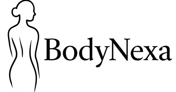 BodyNexa